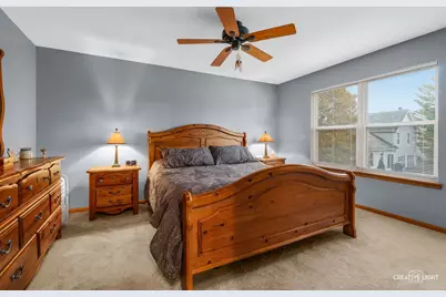 2979 Arbor Lane, Aurora, IL 60502 - Photo 21