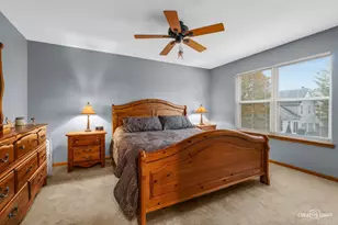 2979 Arbor Ln, Aurora, IL 60502 - Photo 21