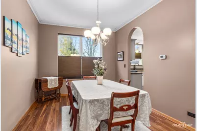 2979 Arbor Lane, Aurora, IL 60502 - Photo 5