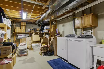 2979 Arbor Lane, Aurora, IL 60502 - Photo 29