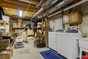 2979 Arbor Ln, Aurora, IL 60502 - Photo 29