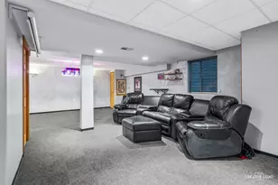 2979 Arbor Ln, Aurora, IL 60502 - Photo 27