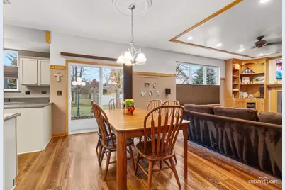 2979 Arbor Lane, Aurora, IL 60502 - Photo 9