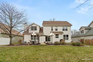 2979 Arbor Ln, Aurora, IL 60502 - Photo 31