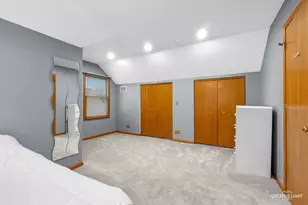 2979 Arbor Ln, Aurora, IL 60502 - Photo 17