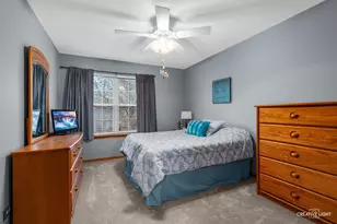 2979 Arbor Ln, Aurora, IL 60502 - Photo 19