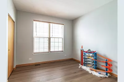 276 Pembrook Lane, Mundelein, IL 60060 - Photo 15