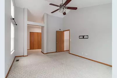 276 Pembrook Lane, Mundelein, IL 60060 - Photo 17