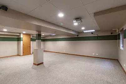 276 Pembrook Lane, Mundelein, IL 60060 - Photo 25