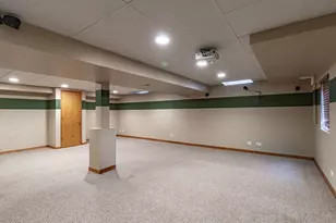 276 Pembrook Ln, Mundelein, IL 60060 - Photo 25