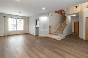 276 Pembrook Ln, Mundelein, IL 60060 - Photo 5