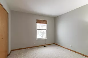 276 Pembrook Ln, Mundelein, IL 60060 - Photo 21