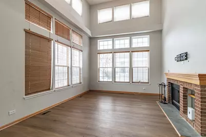 276 Pembrook Lane, Mundelein, IL 60060 - Photo 13