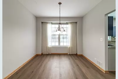 276 Pembrook Lane, Mundelein, IL 60060 - Photo 7