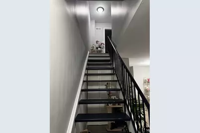 1443 Bear Flag Drive #1443, Hanover Park, IL 60133 - Photo 13