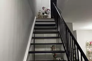 1443 Bear Flag Dr, Hanover Park, IL 60133 - Photo 13