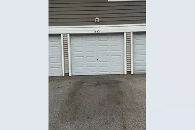 1443 Bear Flag Drive #1443, Hanover Park, IL 60133 - Photo 23