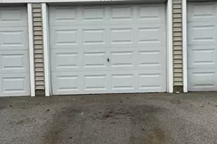 1443 Bear Flag Dr, Hanover Park, IL 60133 - Photo 23