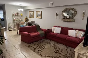 1443 Bear Flag Dr, Hanover Park, IL 60133 - Photo 5