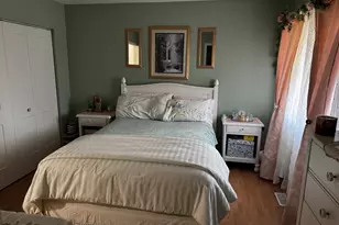 1443 Bear Flag Dr, Hanover Park, IL 60133 - Photo 15