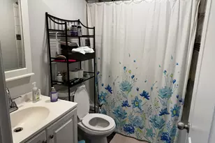 1443 Bear Flag Dr, Hanover Park, IL 60133 - Photo 19