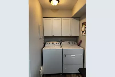 1443 Bear Flag Drive #1443, Hanover Park, IL 60133 - Photo 11