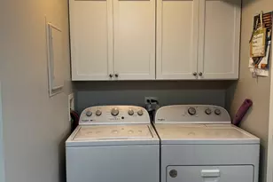 1443 Bear Flag Dr, Hanover Park, IL 60133 - Photo 11