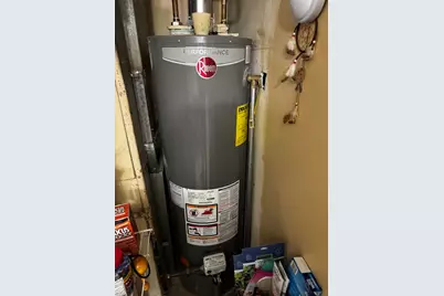 1443 Bear Flag Drive #1443, Hanover Park, IL 60133 - Photo 21