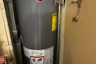 1443 Bear Flag Dr, Hanover Park, IL 60133 - Photo 21