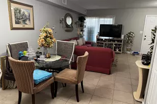 1443 Bear Flag Dr, Hanover Park, IL 60133 - Photo 7