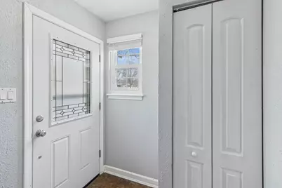 8313 Highpoint Circle #F, Darien, IL 60561 - Photo 3