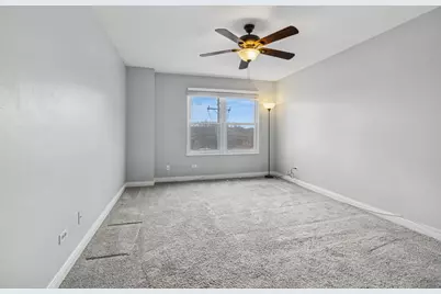 8313 Highpoint Circle #F, Darien, IL 60561 - Photo 15