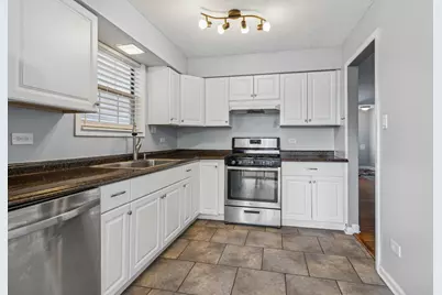 8313 Highpoint Circle #F, Darien, IL 60561 - Photo 13