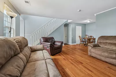 8313 Highpoint Circle #F, Darien, IL 60561 - Photo 5