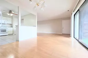 4818 W 122nd St, Alsip, IL 60803 - Photo 9