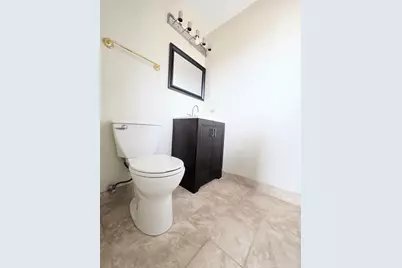 4818 W 122nd Street #3W, Alsip, IL 60803 - Photo 17