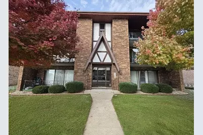 4818 W 122nd Street #3W, Alsip, IL 60803 - Photo 1