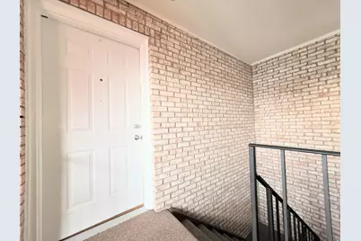 4818 W 122nd Street #3W, Alsip, IL 60803 - Photo 19