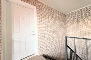 4818 W 122nd St, Alsip, IL 60803 - Photo 19