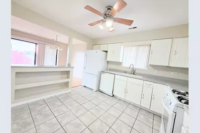 4818 W 122nd Street #3W, Alsip, IL 60803 - Photo 11