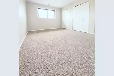 4818 W 122nd Street #3W, Alsip, IL 60803 - Photo 13