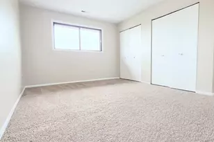 4818 W 122nd St, Alsip, IL 60803 - Photo 13