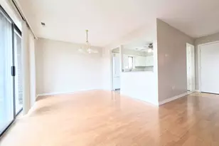 4818 W 122nd St, Alsip, IL 60803 - Photo 3