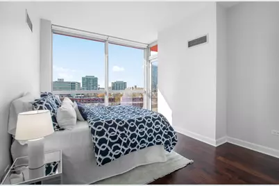 1841 S Calumet Avenue #908, Chicago, IL 60616 - Photo 11