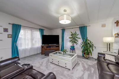 671 Oldsmar Lane, Park City, IL 60085 - Photo 9