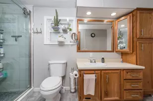 671 Oldsmar Ln, Park City, IL 60085 - Photo 23