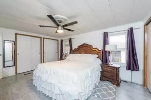 671 Oldsmar Ln, Park City, IL 60085 - Photo 21