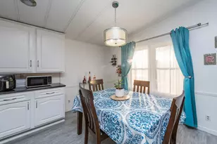 671 Oldsmar Ln, Park City, IL 60085 - Photo 17