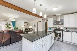 671 Oldsmar Ln, Park City, IL 60085 - Photo 13