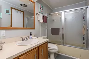 671 Oldsmar Ln, Park City, IL 60085 - Photo 27